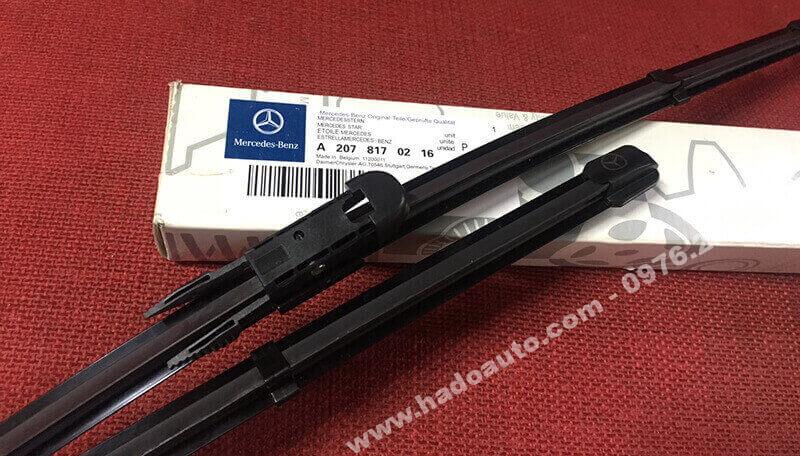 gat-mua-xe-mercedes-a-200 gat-mua-xe-mercedes-a-200