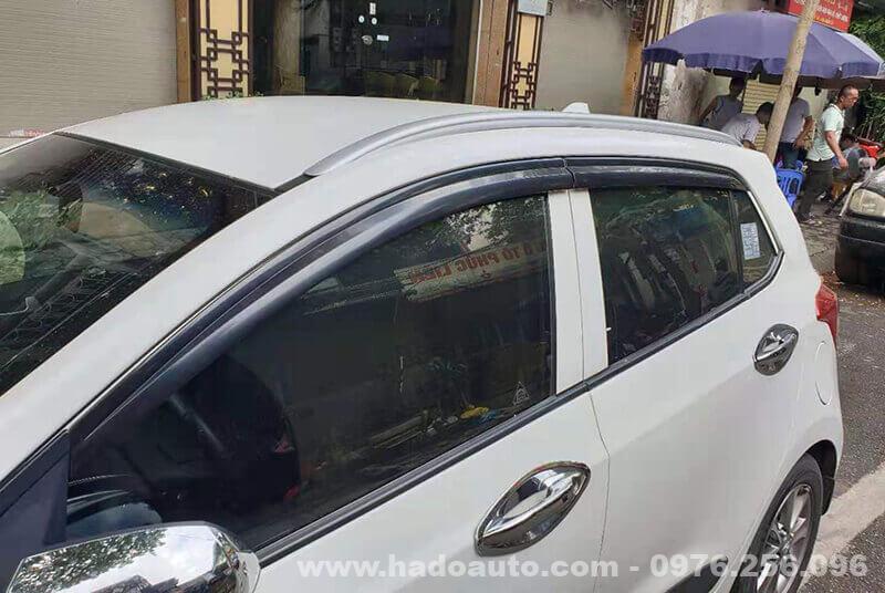 gia-noc-hyundai-i10-cao-cap