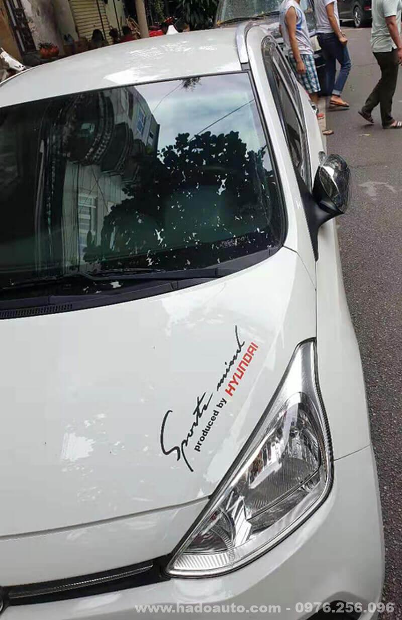 gia-noc-hyundai-i10-mau-moi