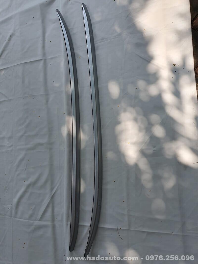 gia-noc-hyundai-i10 gia-noc-hyundai-i10