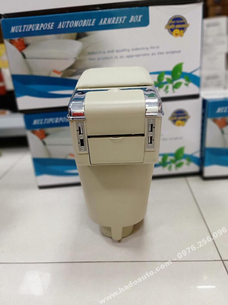 hop-ty-tay-chevrolet-aveo-cao-cap