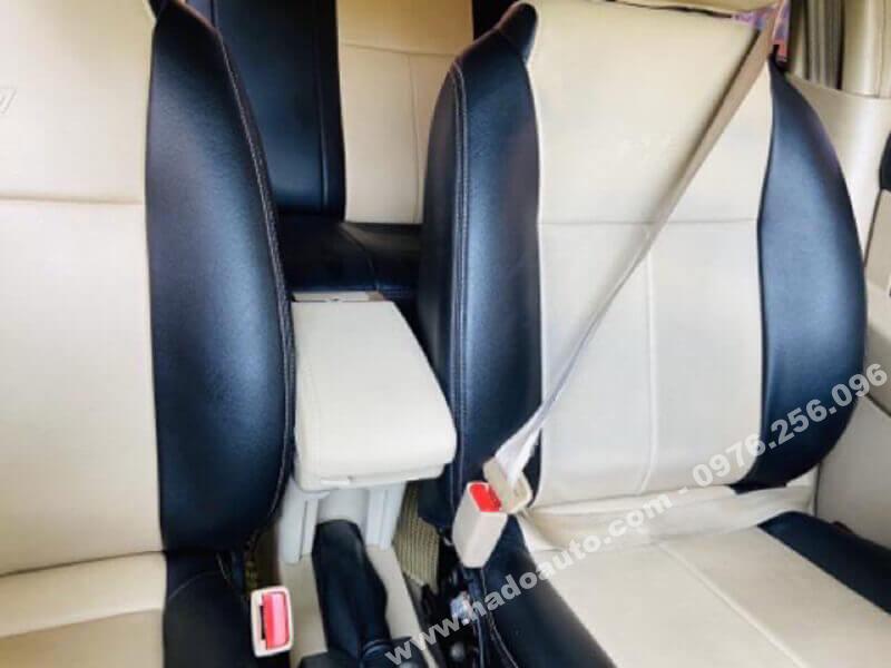 hop-ty-tay-chevrolet-aveo-gia-re