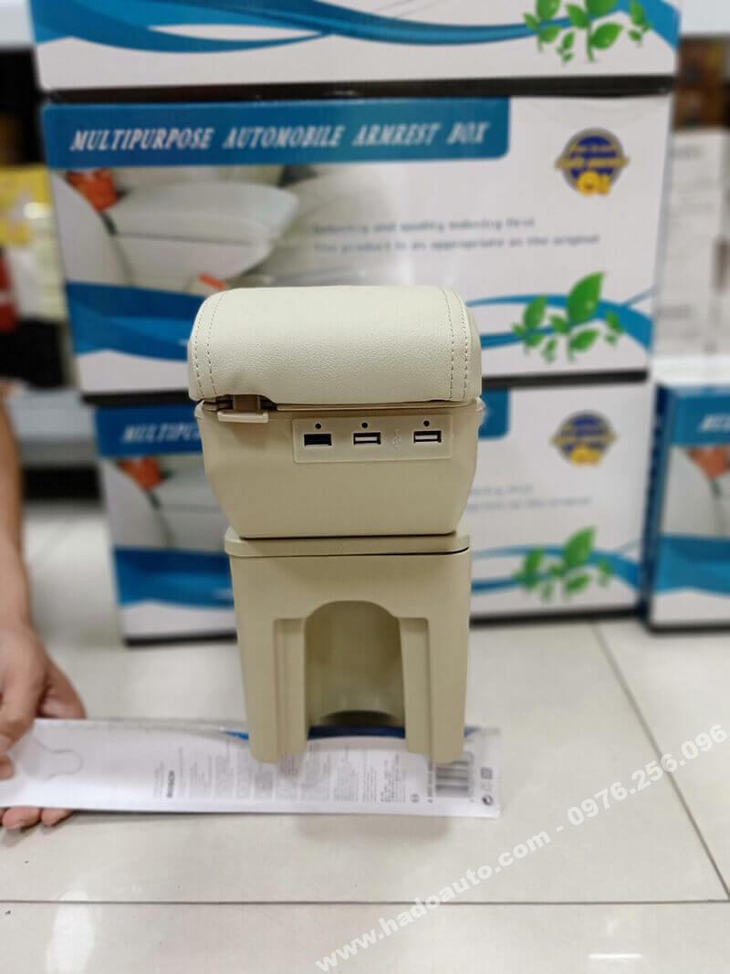 hop-ty-tay-chevrolet-aveo-mau-be