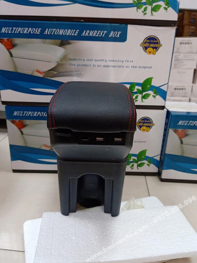 hop-ty-tay-chevrolet-aveo-mau-den