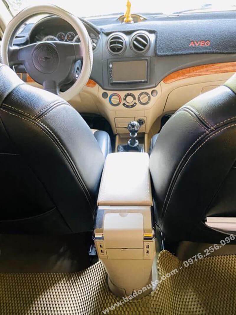 hop-ty-tay-chevrolet-aveo hop-ty-tay-chevrolet-aveo