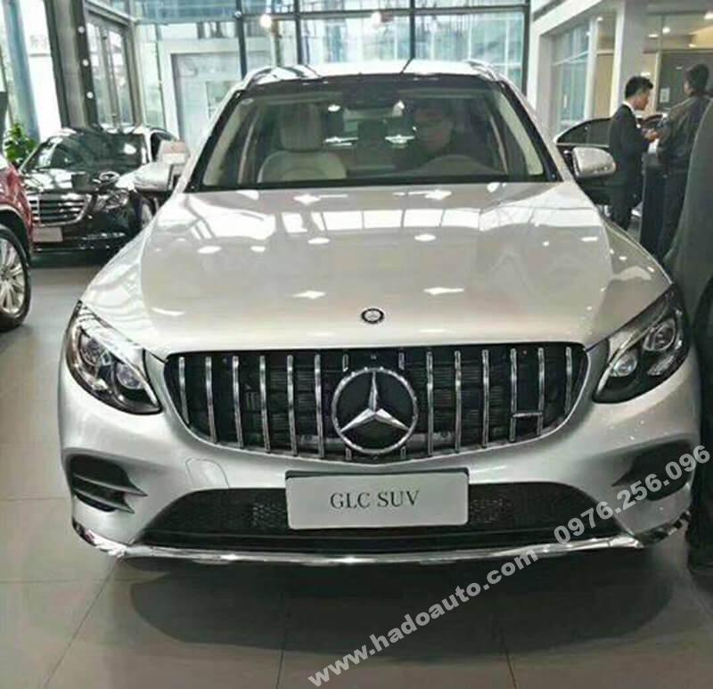 mat-ca-lang-mercedes-glc-mau-gt-cao-cap