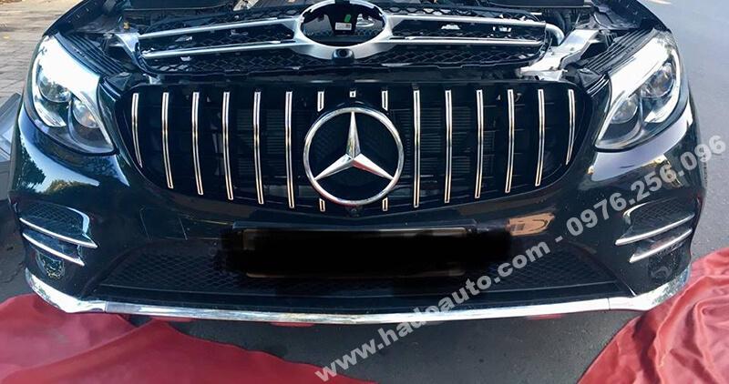 mat-ca-lang-mercedes-glc-mau-gt-gia-re