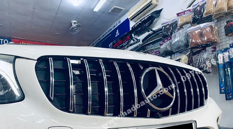 mat-ca-lang-mercedes-glc-mau-gt-mau-moi-nhat