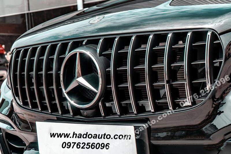 mat-ca-lang-mercedes-glc-mau-gt-sieu-dep