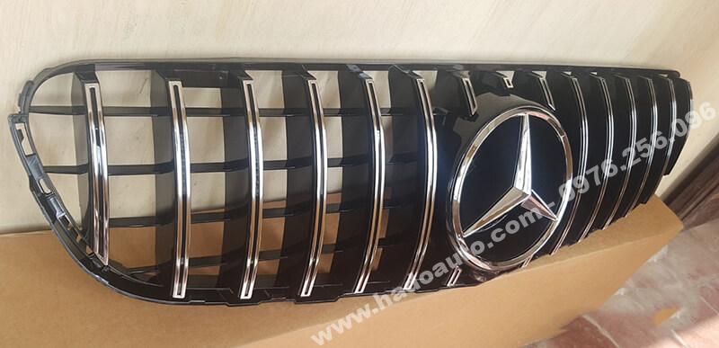mat-ca-lang-mercedes-glc-mau-gt mat-ca-lang-mercedes-glc-mau-gt