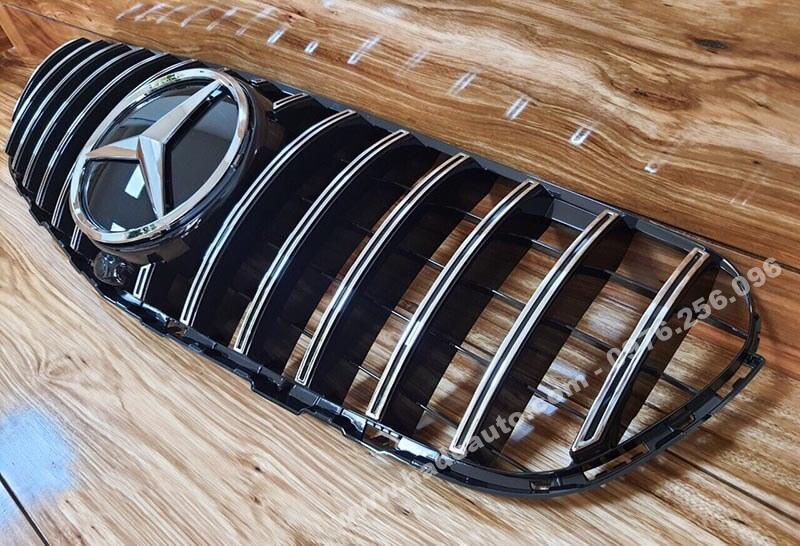 mat-ca-lang-mercedes-glc-moi-nhat