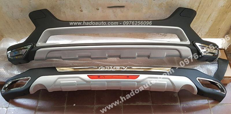 op-can-truoc-sau-honda-hrv-cao-cap op-can-truoc-sau-honda-hrv-cao-cap