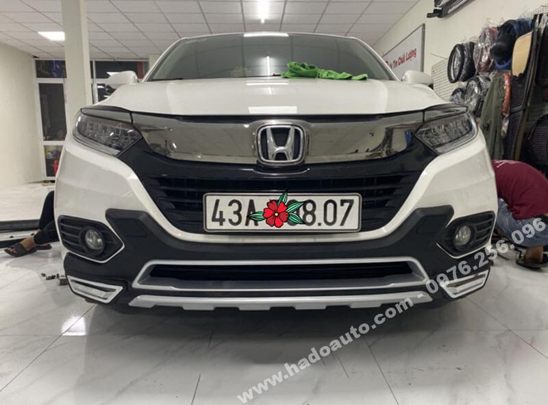 op-can-truoc-sau-honda-hrv-gia-re