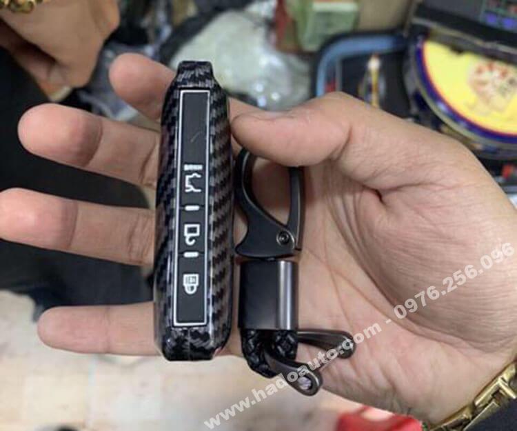 op-chia-khoa-mazda-3-2020-cac-bon-cao-cap op-chia-khoa-mazda-3-2020-cac-bon-cao-cap