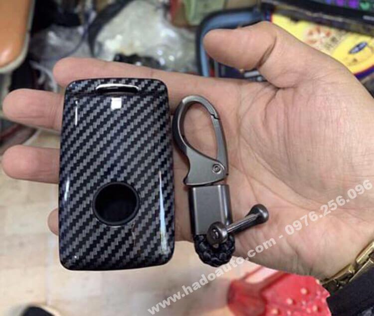 op-chia-khoa-mazda-3-2020-cac-bon-moi-nhat