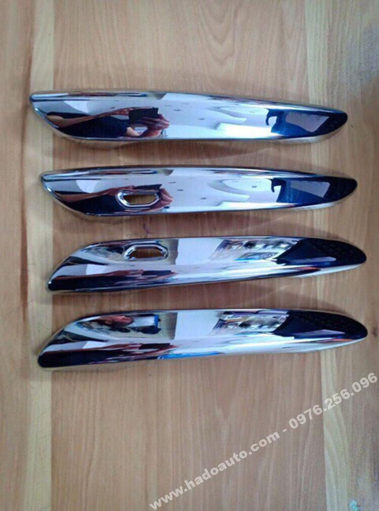 op-tay-nam-cua-mazda-3-2020