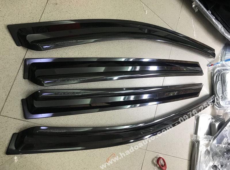 ve-mua-kia-Carens-cao-cap ve-mua-kia-Carens-cao-cap