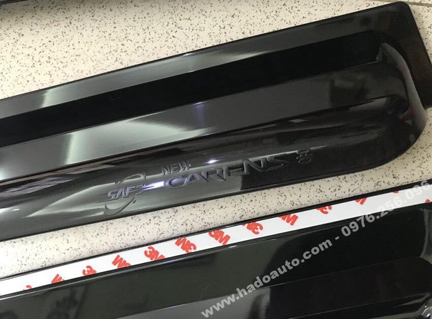 ve-mua-kia-Carens-chinh-hang