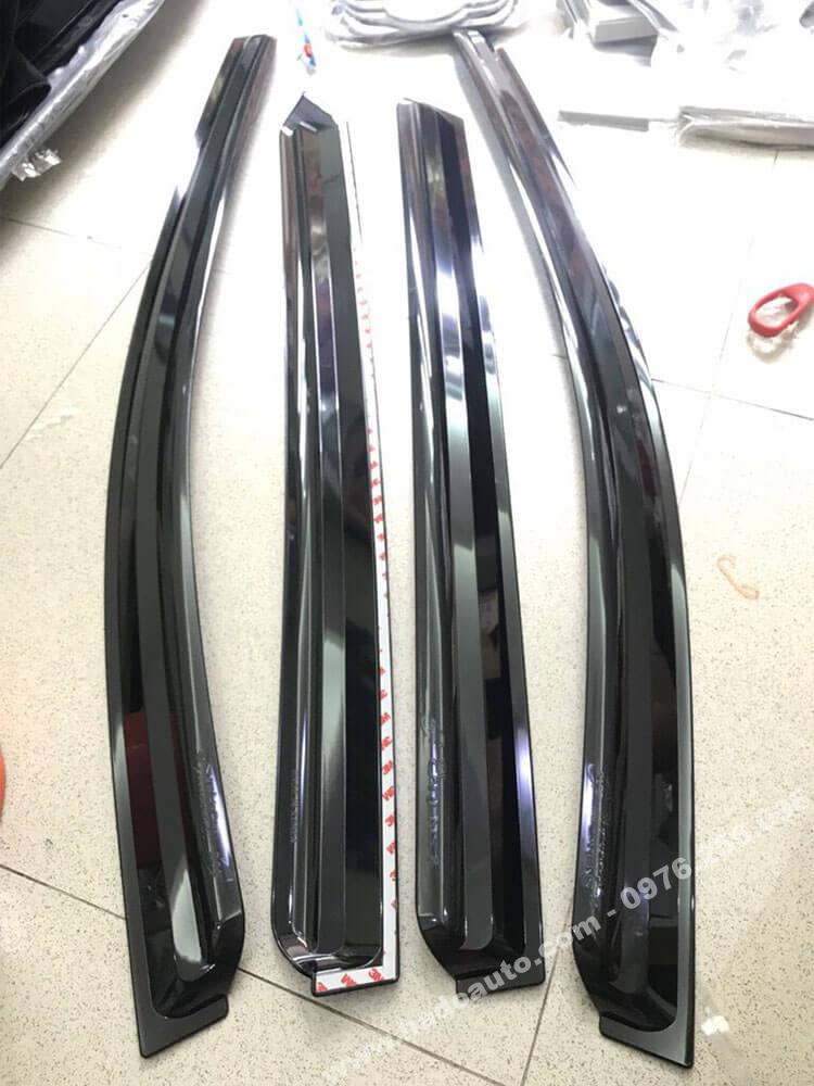 ve-mua-kia-Carens-gia-re