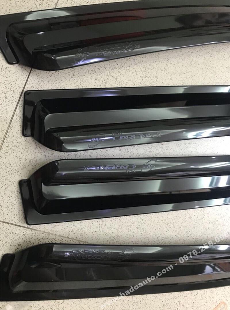 ve-mua-kia-Carens-han-quoc