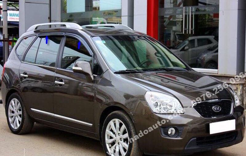 ve-mua-kia-Carens-mau-moi