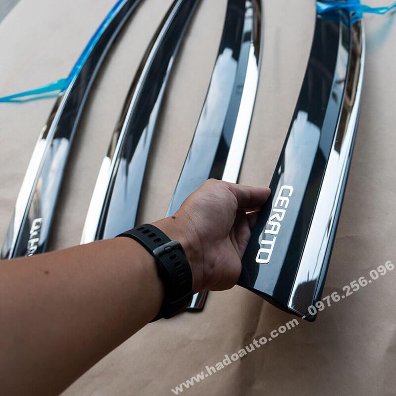 ve-mua-kia-cerato-2019-chi-ma-inox-cao-cap