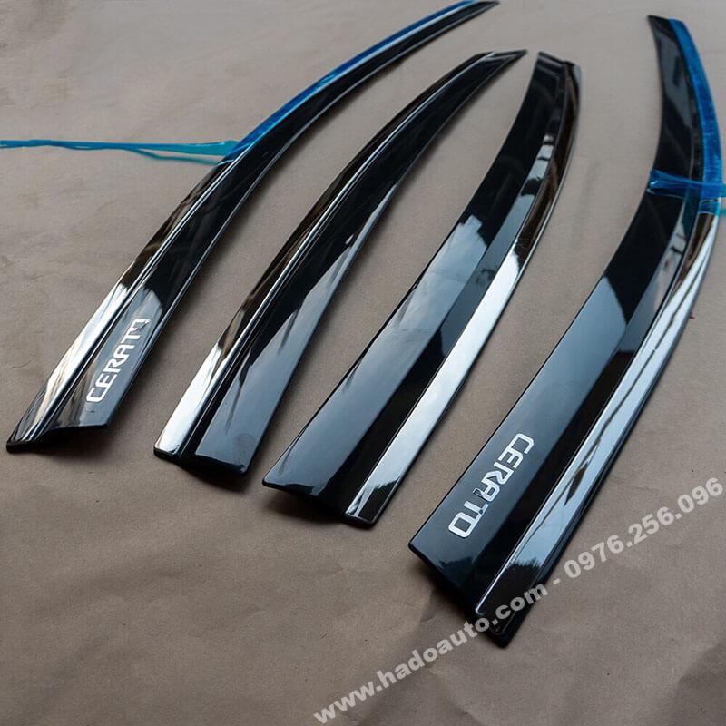 ve-mua-kia-cerato-2019-chi-ma-inox-gia-re