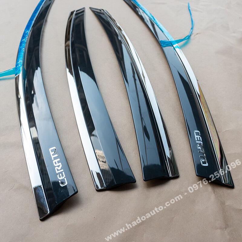 ve-mua-kia-cerato-2019-chi-ma-inox-moi-nhat