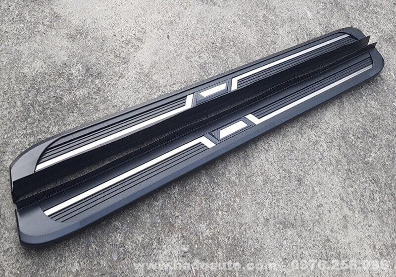 bac-len-xuong-xe-subaru-forester