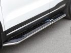 bac-len-xuong-xe-subaru-outback-cao-cap