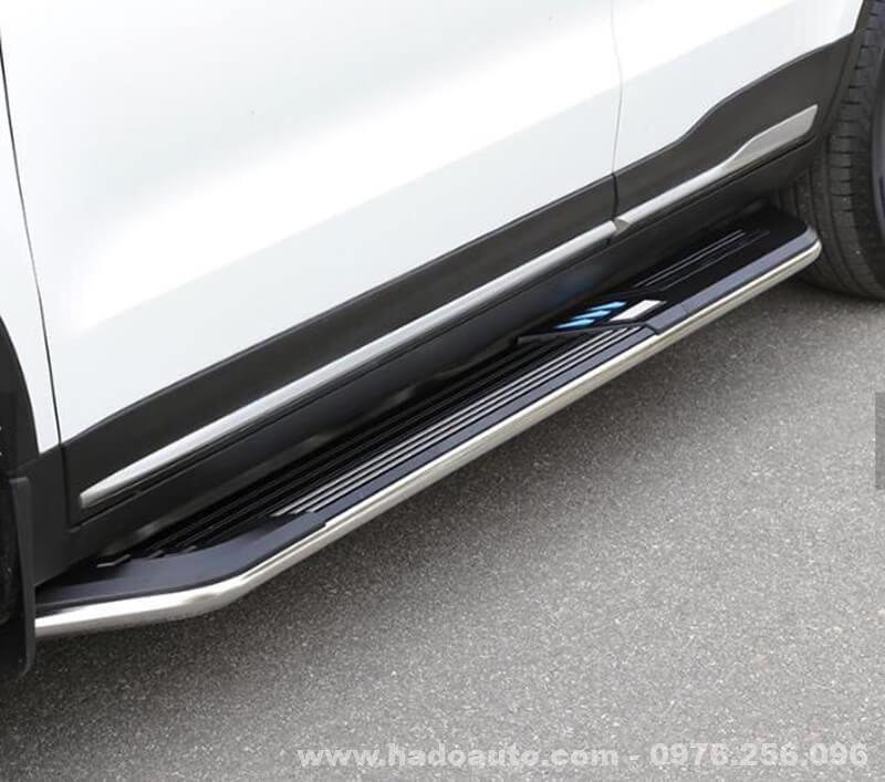 bac-len-xuong-xe-subaru-outback-cao-cap bac-len-xuong-xe-subaru-outback-cao-cap