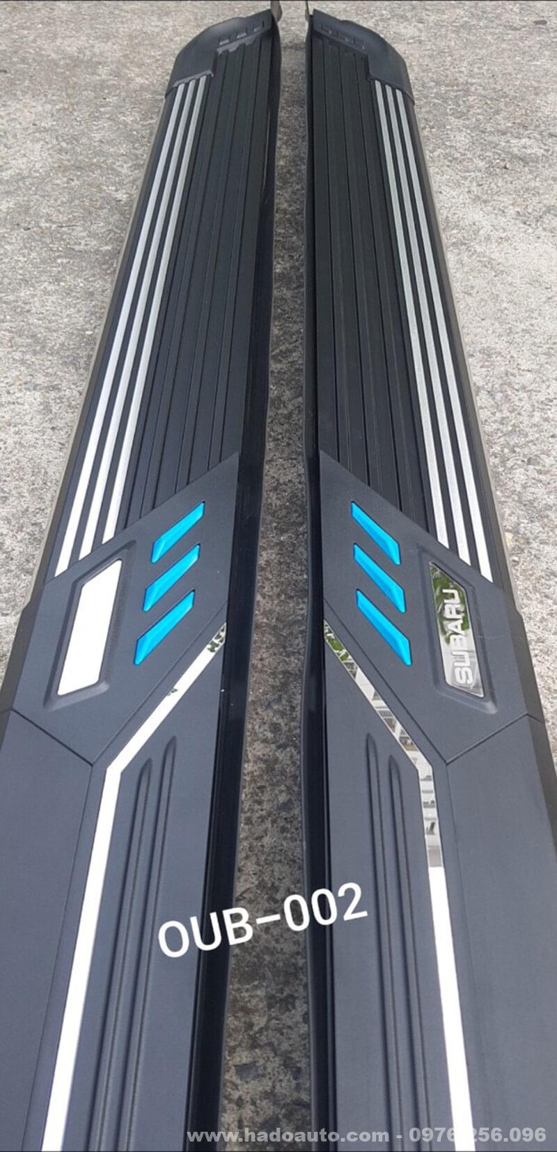 bac-len-xuong-xe-subaru-outback