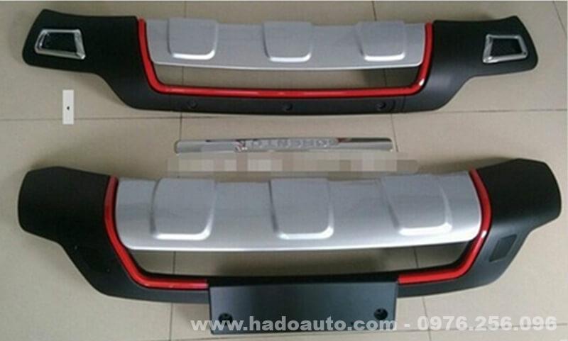 bo-op-can-truoc-sau-kia-sorento-cao-cap