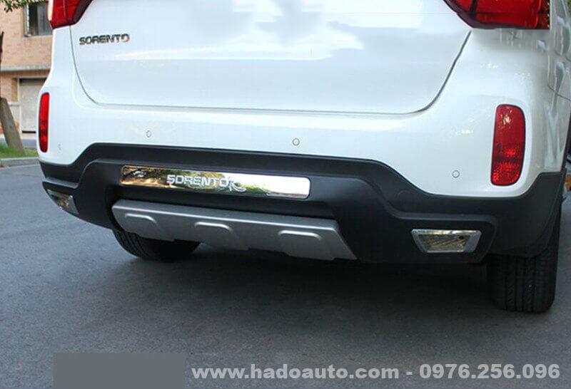 bo-op-can-truoc-sau-kia-sorento-dep-nhat