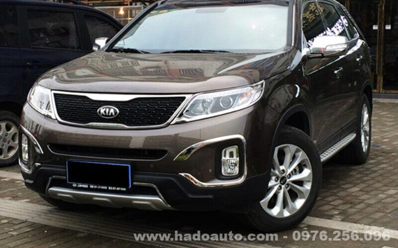 bo-op-can-truoc-sau-kia-sorento-gia-re-nhat