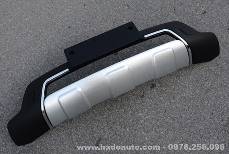 bo-op-can-truoc-sau-kia-sorento-gia-re