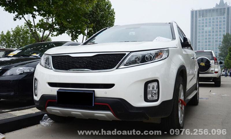 bo-op-can-truoc-sau-kia-sorento-mau-moi