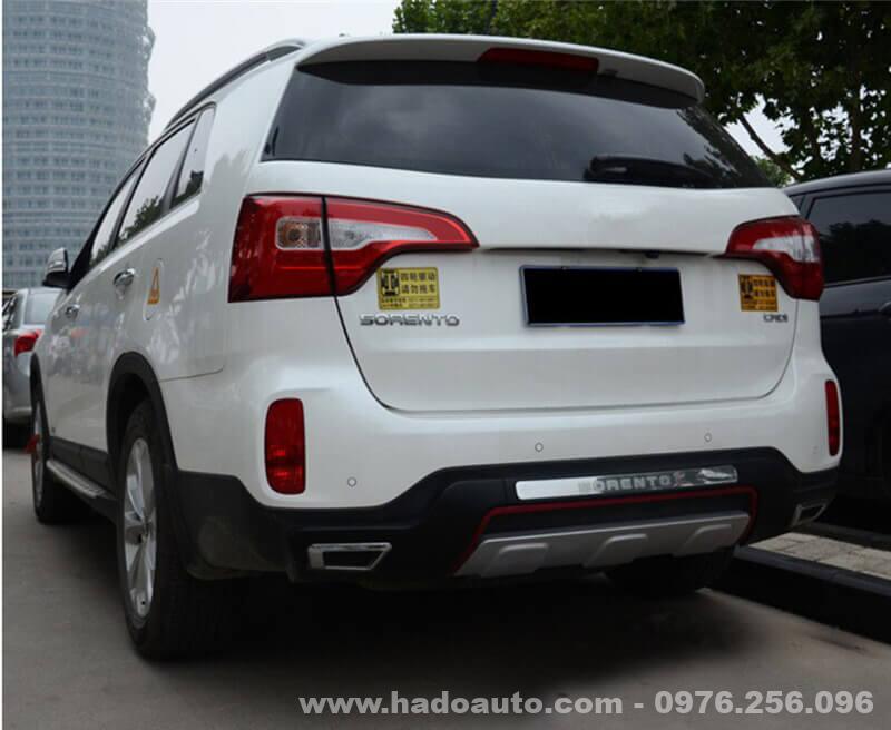 bo-op-can-truoc-sau-kia-sorento-moi-nhat