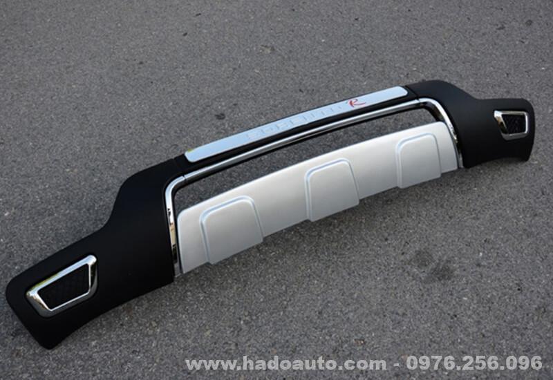 bo-op-can-truoc-sau-kia-sorento-sieu-ben