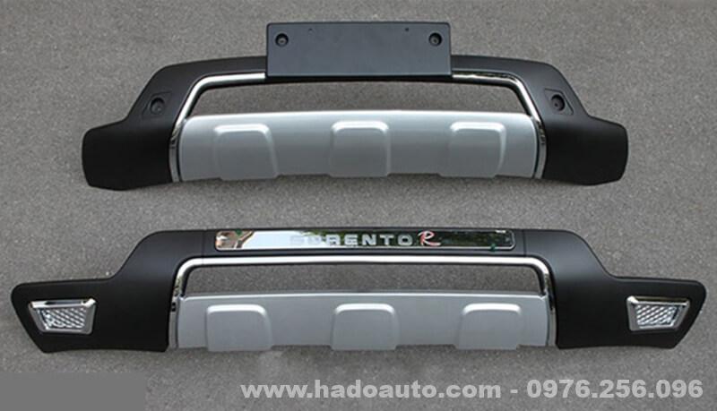 bo-op-can-truoc-sau-kia-sorento bo-op-can-truoc-sau-kia-sorento