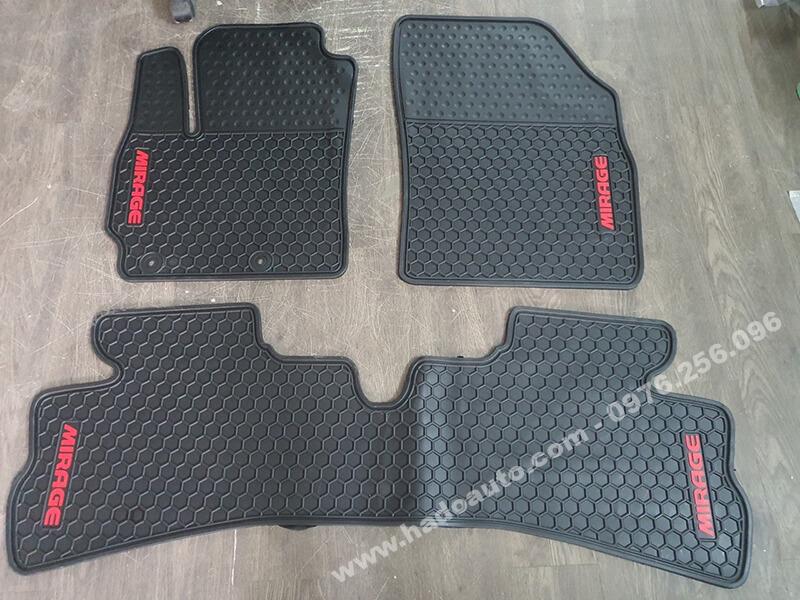 lot-san-cao-su-theo-xe-mitsubishi-mirage lot-san-cao-su-theo-xe-mitsubishi-mirage