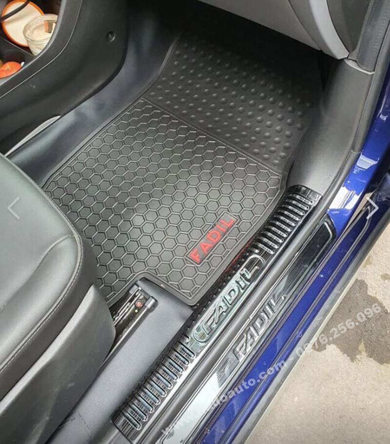 lot-san-cao-su-theo-xe-vinfast-fadil lot-san-cao-su-theo-xe-vinfast-fadil