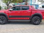 nep-suon-xe-chevrolet-colorado-ban-to