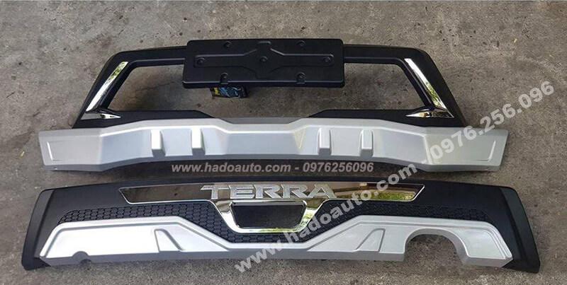 bo-op-can-truoc-sau-nissan-terra-cao-cap bo-op-can-truoc-sau-nissan-terra-cao-cap