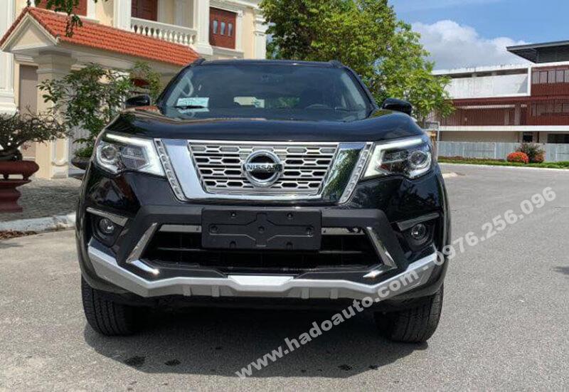 bo-op-can-truoc-sau-nissan-terra-gia-re