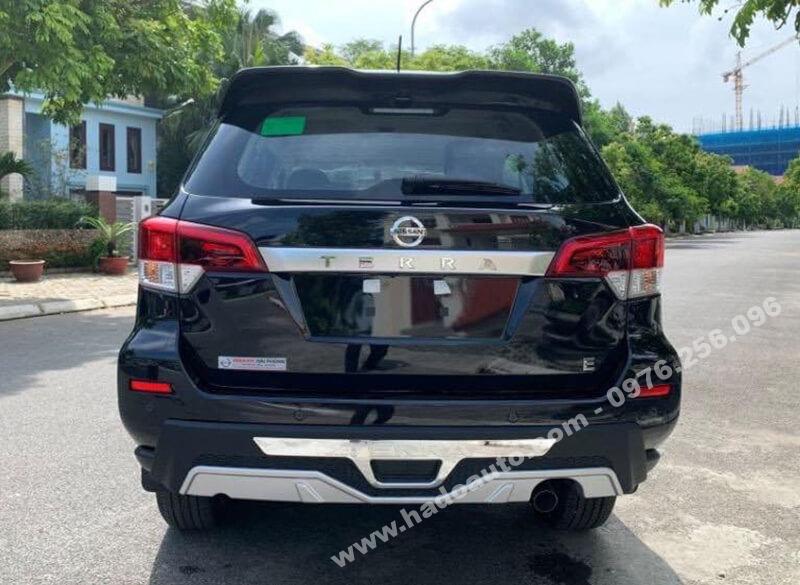 bo-op-can-truoc-sau-nissan-terra-moi-nhat