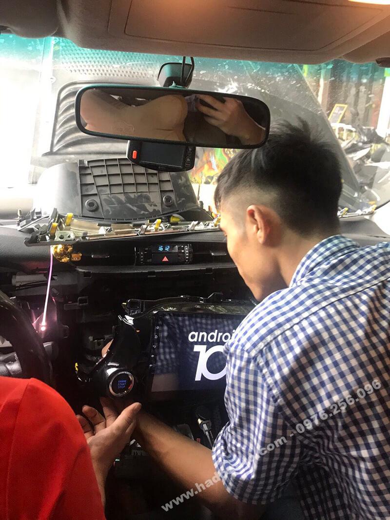 combo-camera-360-man-hinh-androi-cho-oto-cao-cao