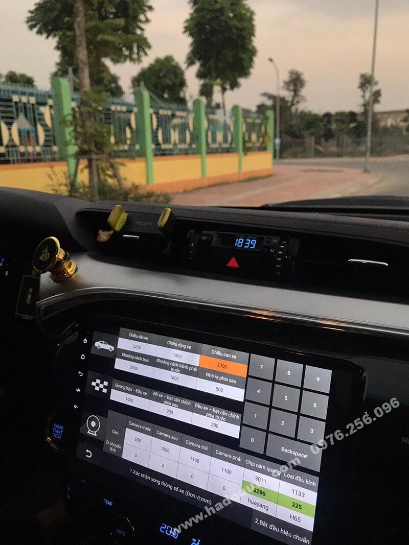 combo-camera-360-man-hinh-androi-cho-oto-cao-cap-gia-re