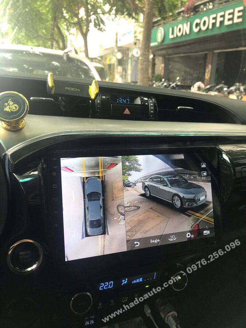 combo-camera-360-man-hinh-androi-cho-oto-gia-re combo-camera-360-man-hinh-androi-cho-oto-gia-re