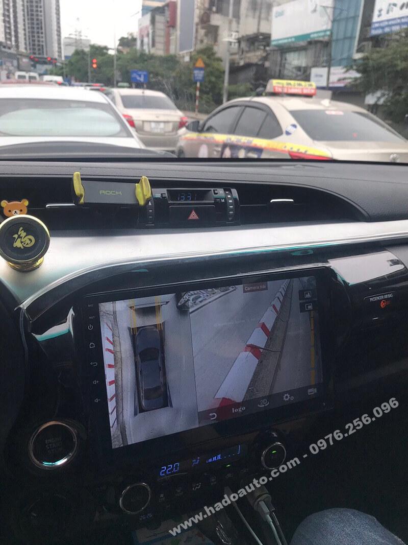 combo-camera-360-man-hinh-androi-cho-oto-mau-moi